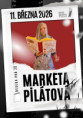 /album/beseda-s-marketou-pilatovou/marketa-pilatova-jpg1/